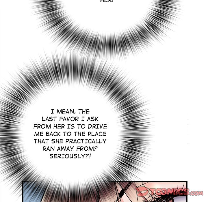 Block 69 Chapter 68 - Page 75