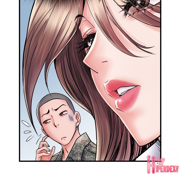 Block 69 Chapter 68 - Page 76