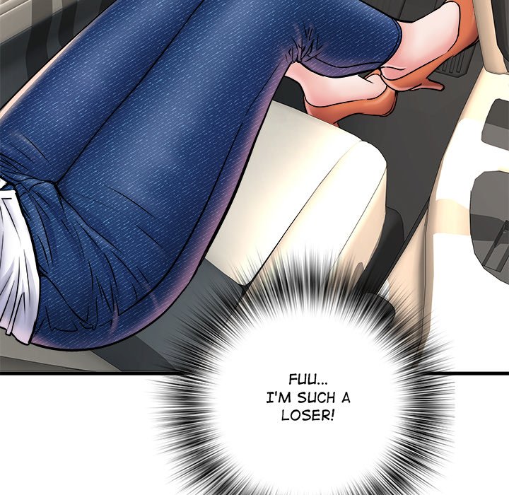 Block 69 Chapter 68 - Page 78