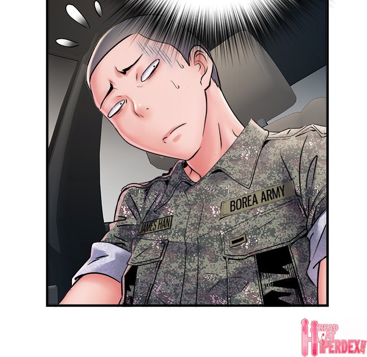 Block 69 Chapter 68 - Page 80