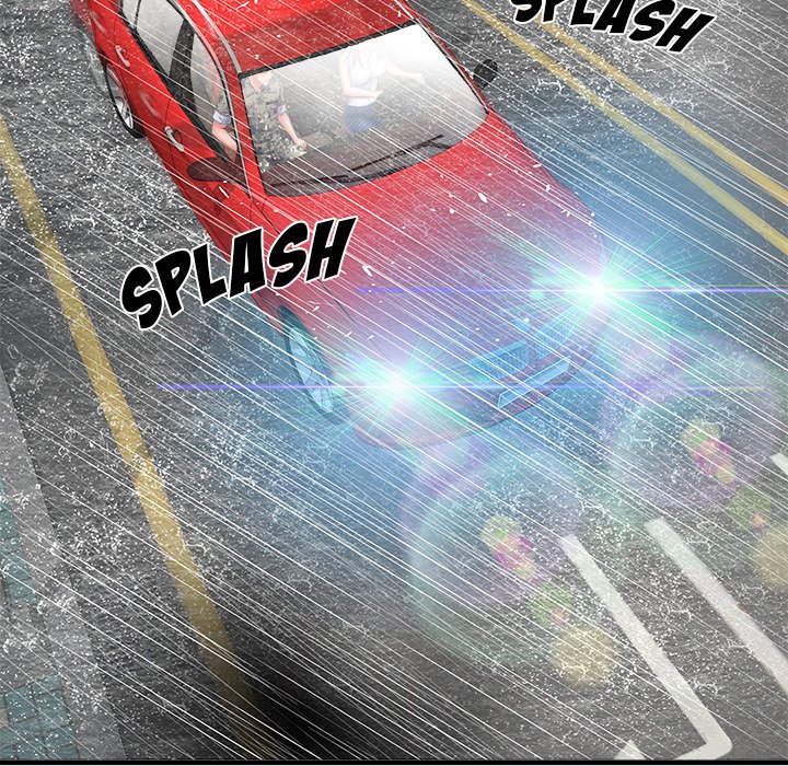 Block 69 Chapter 68 - Page 9