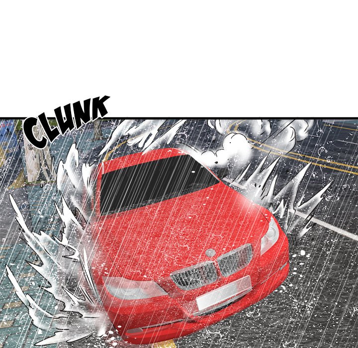 Block 69 Chapter 68 - Page 81