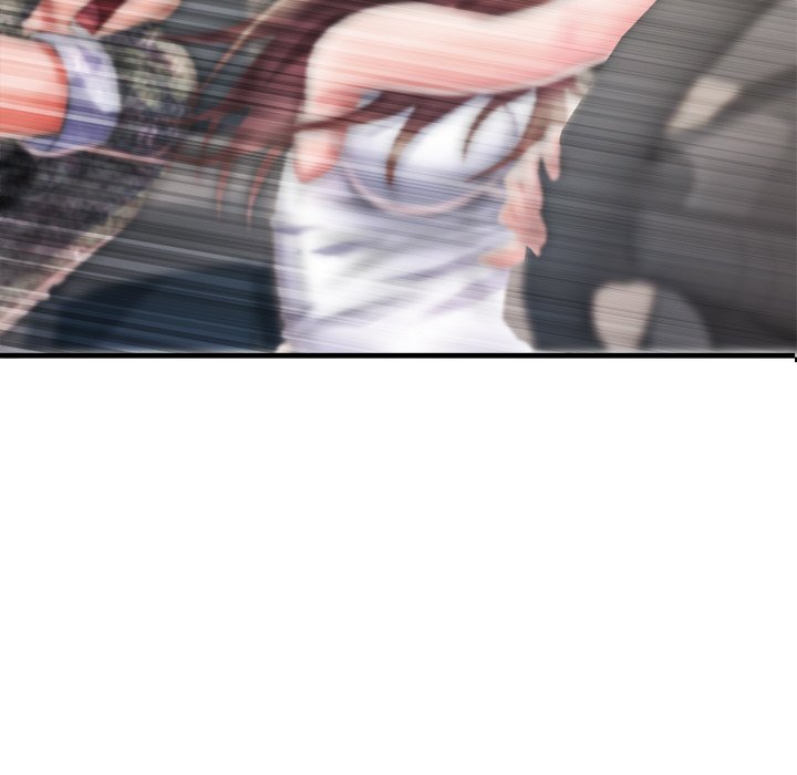 Block 69 Chapter 68 - Page 83