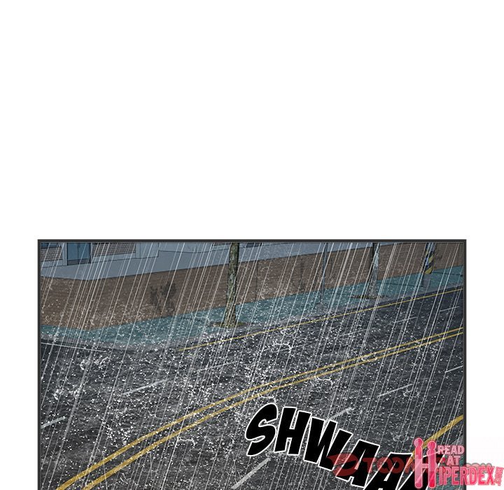 Block 69 Chapter 68 - Page 84