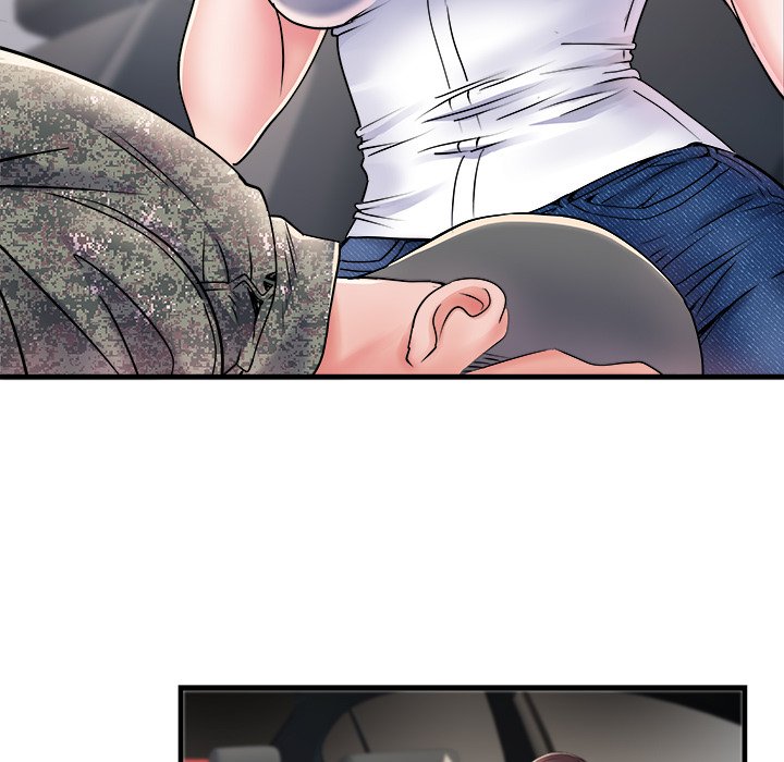 Block 69 Chapter 68 - Page 87