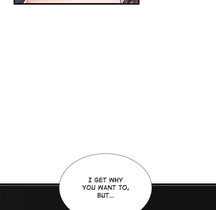 Block 69 Chapter 68 - Page 90