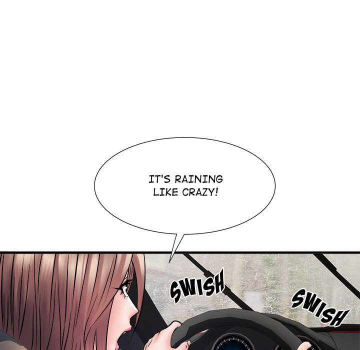 Block 69 Chapter 68 - Page 10