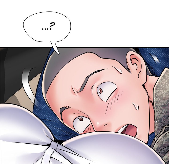 Block 69 Chapter 68 - Page 94