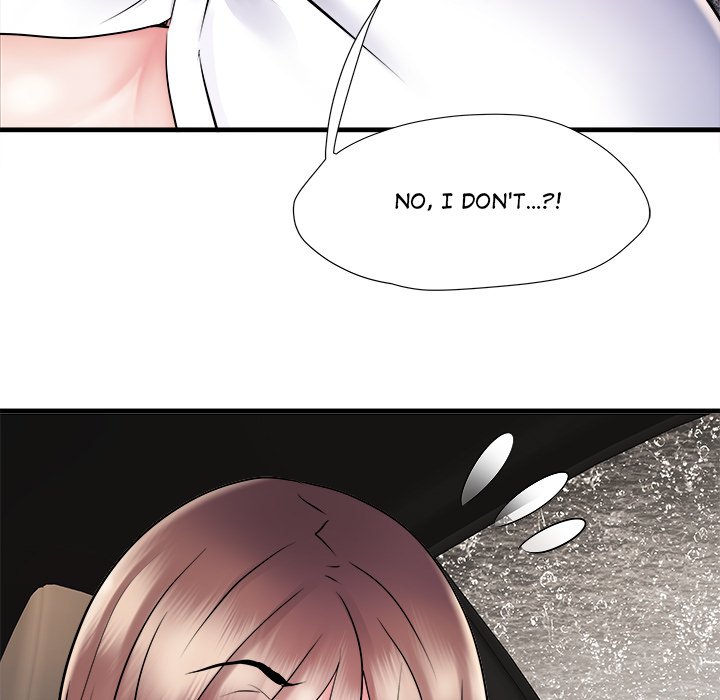 Block 69 Chapter 68 - Page 95