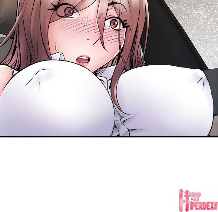 Block 69 Chapter 68 - Page 96