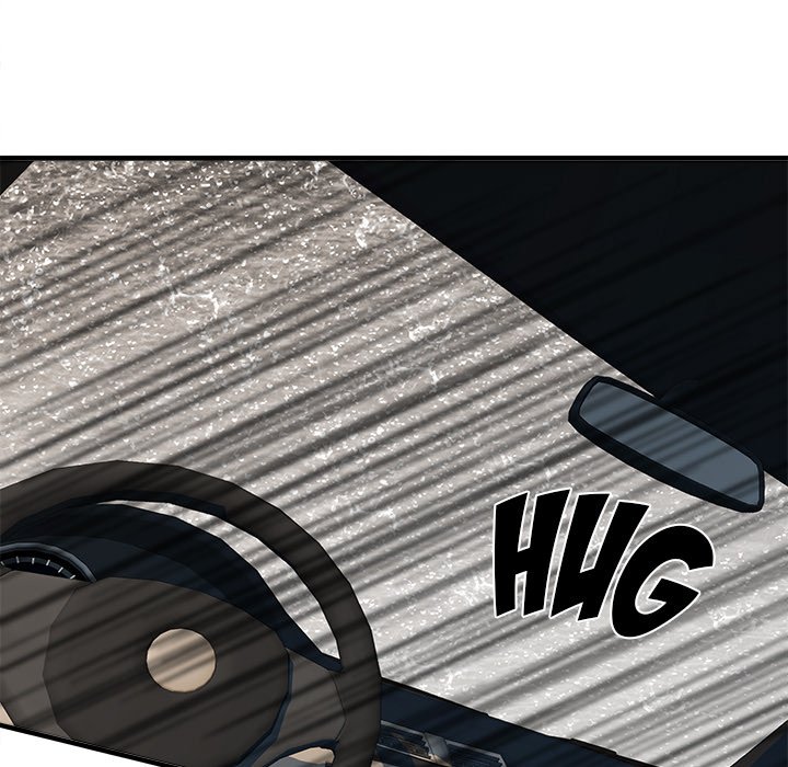 Block 69 Chapter 68 - Page 97