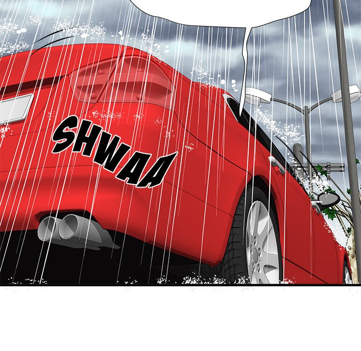 Block 69 Chapter 68 - Page 99