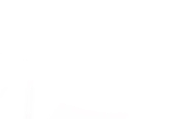 Block 69 Chapter 70 - Page 1