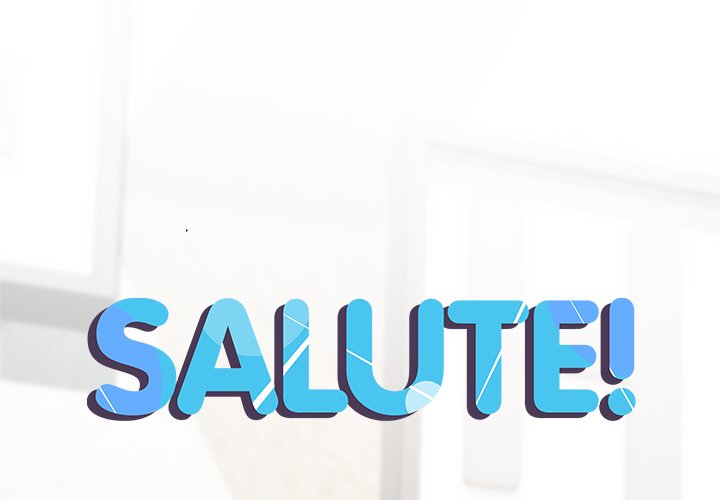 Block 69 Chapter 70 - Page 2