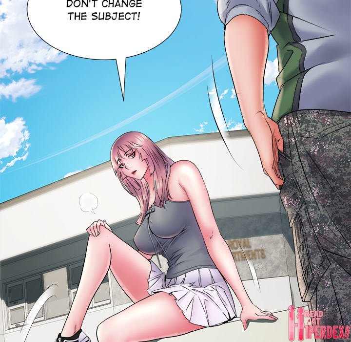 Block 69 Chapter 70 - Page 11