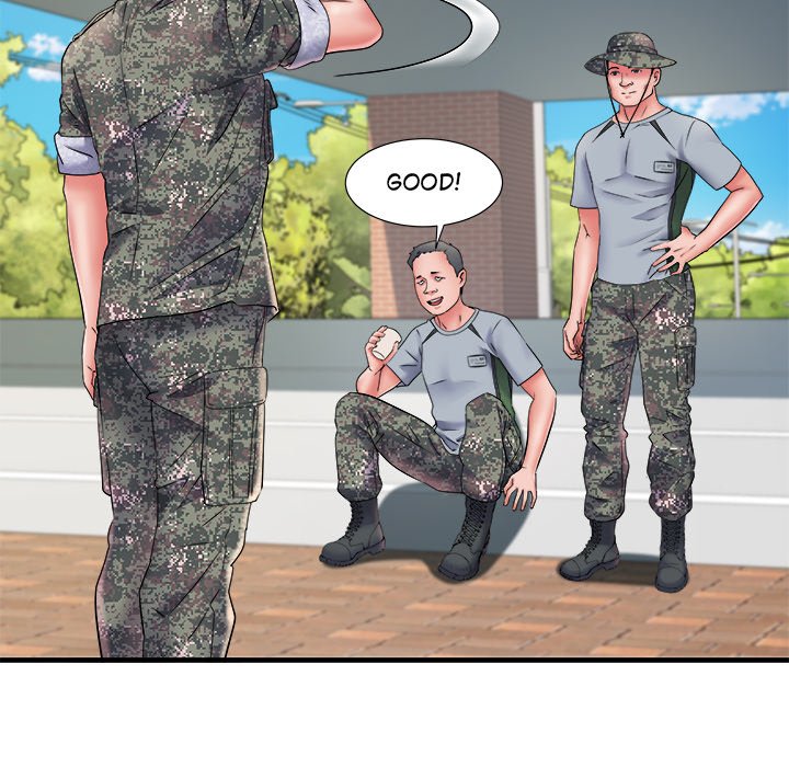 Block 69 Chapter 70 - Page 101
