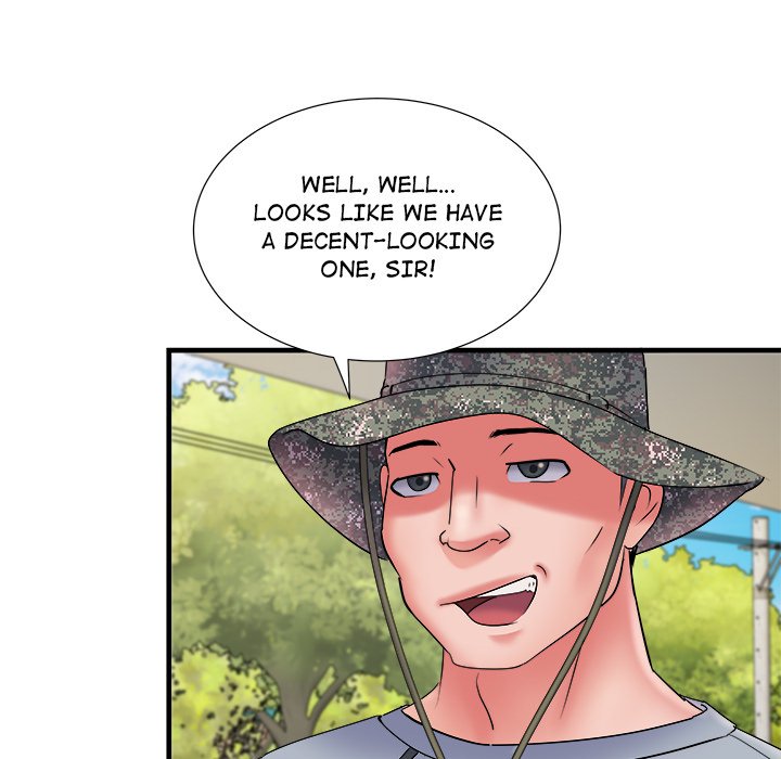Block 69 Chapter 70 - Page 102