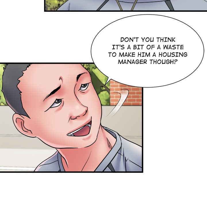 Block 69 Chapter 70 - Page 103