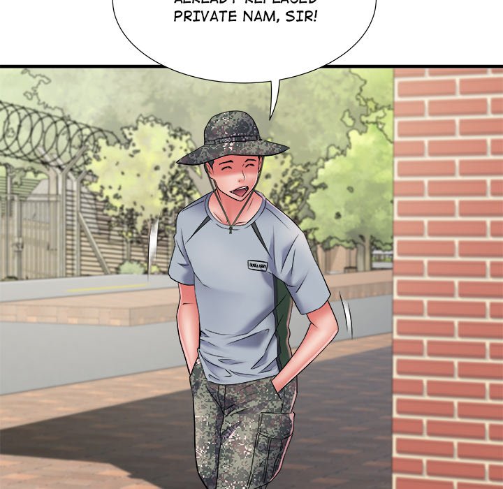 Block 69 Chapter 70 - Page 105