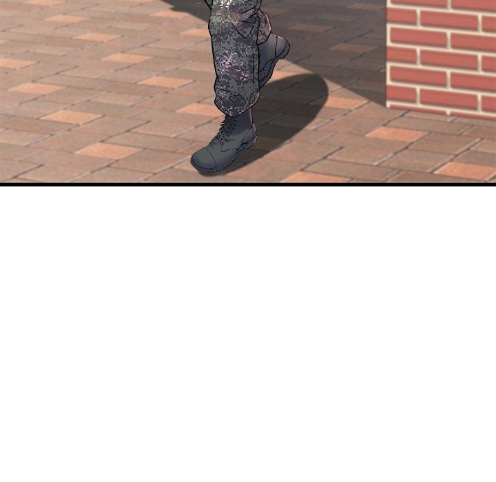 Block 69 Chapter 70 - Page 106