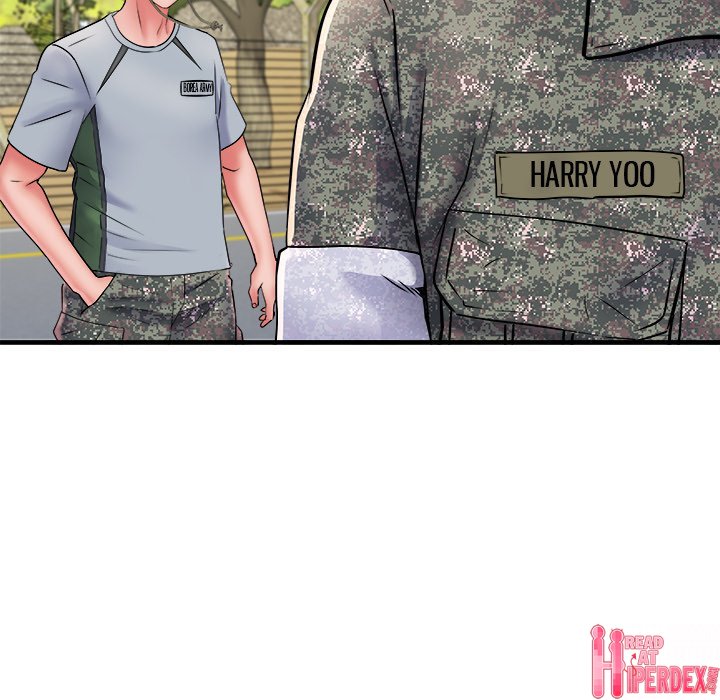 Block 69 Chapter 70 - Page 108