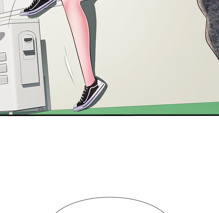 Block 69 Chapter 70 - Page 12