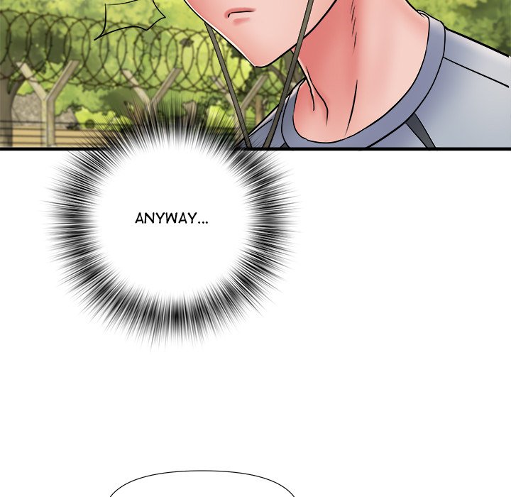 Block 69 Chapter 70 - Page 114