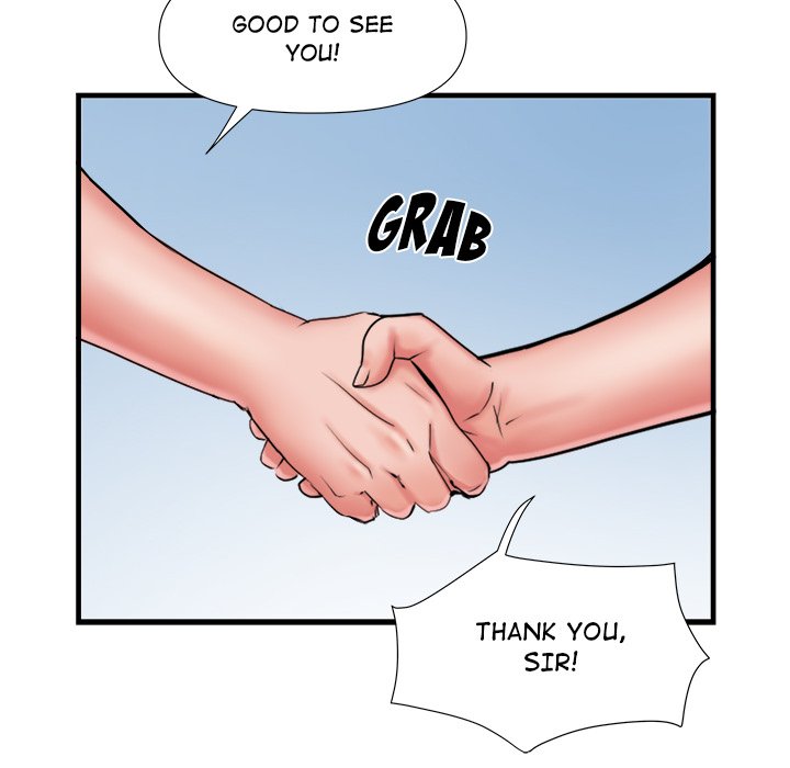 Block 69 Chapter 70 - Page 115