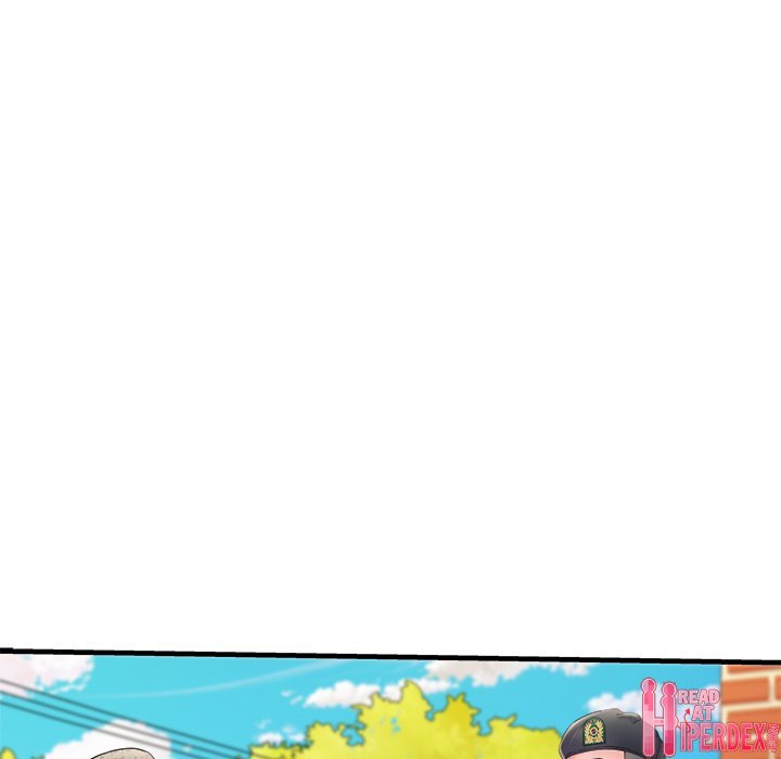 Block 69 Chapter 70 - Page 116