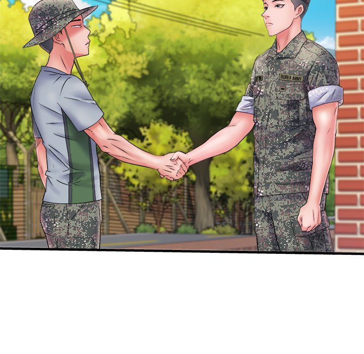 Block 69 Chapter 70 - Page 117