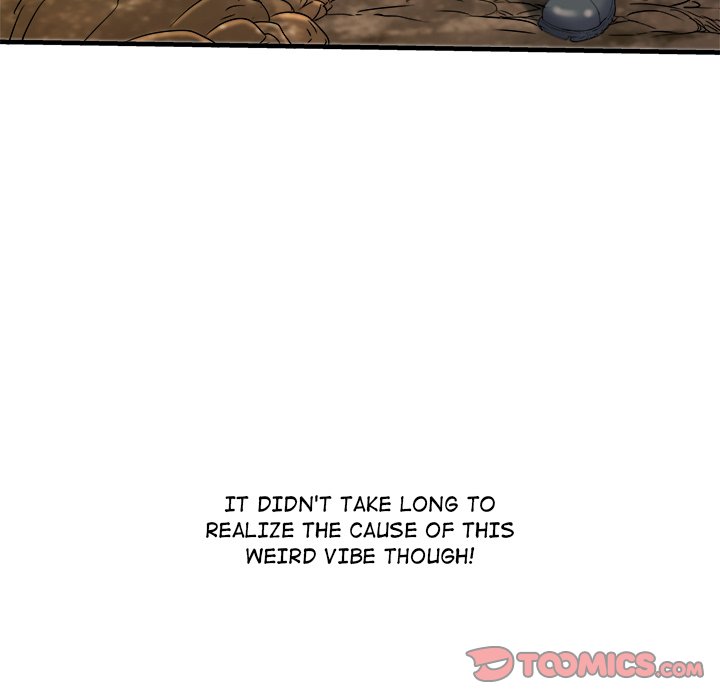 Block 69 Chapter 70 - Page 123