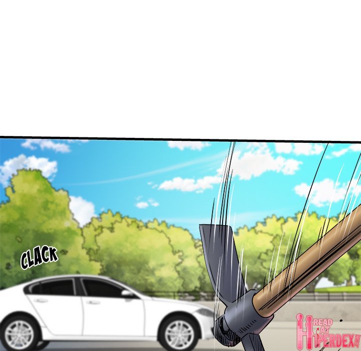 Block 69 Chapter 70 - Page 124