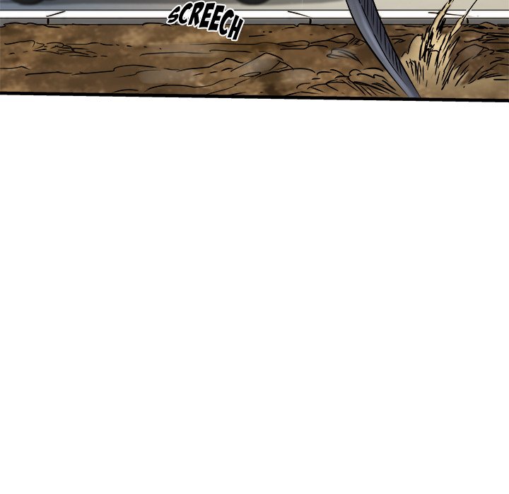 Block 69 Chapter 70 - Page 125