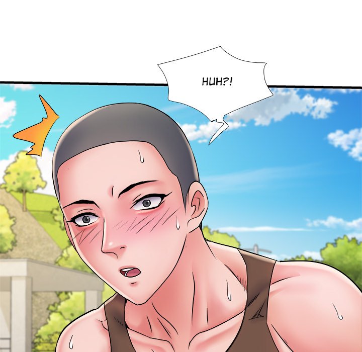 Block 69 Chapter 70 - Page 126