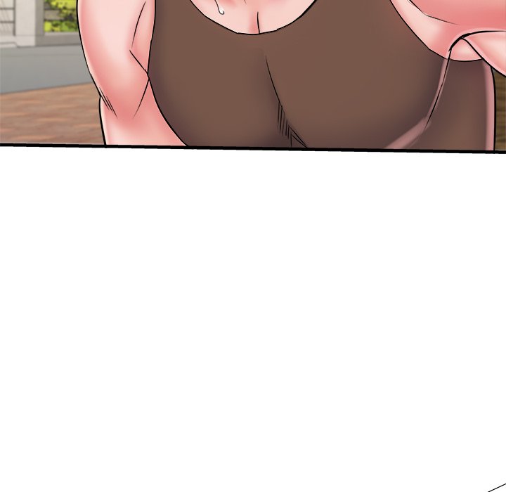 Block 69 Chapter 70 - Page 127