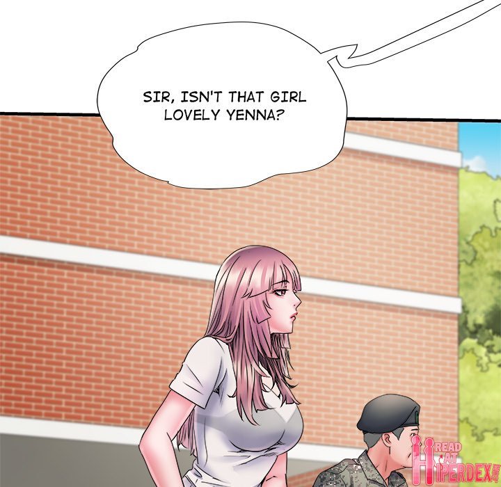 Block 69 Chapter 70 - Page 128