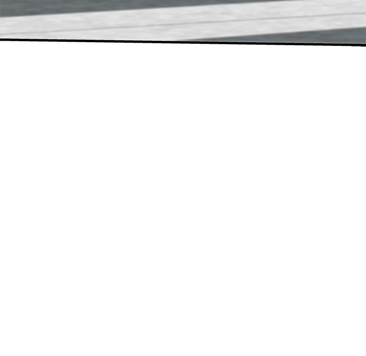 Block 69 Chapter 70 - Page 130