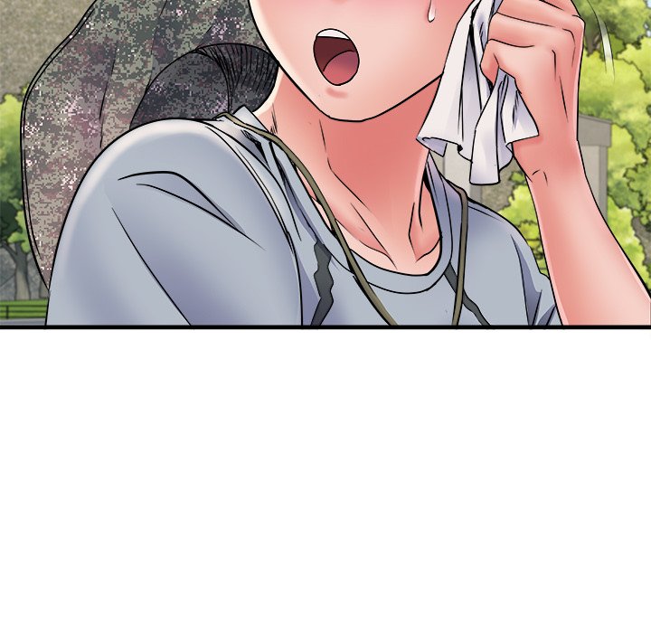 Block 69 Chapter 70 - Page 132