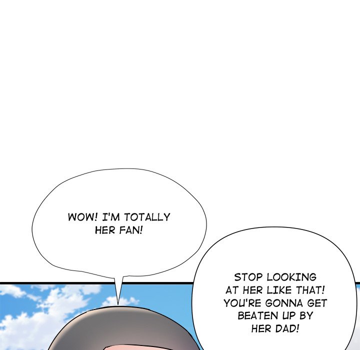 Block 69 Chapter 70 - Page 133