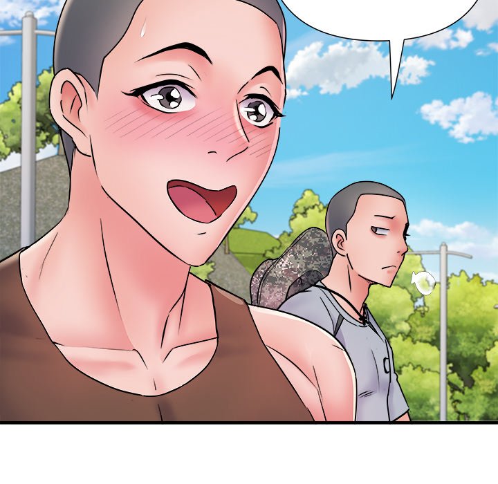 Block 69 Chapter 70 - Page 134