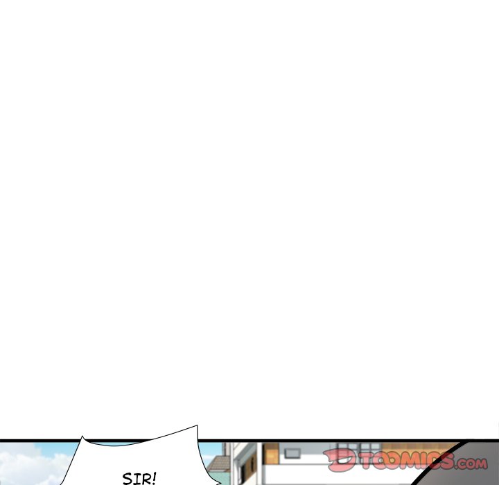 Block 69 Chapter 70 - Page 135