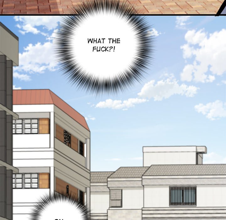 Block 69 Chapter 70 - Page 137