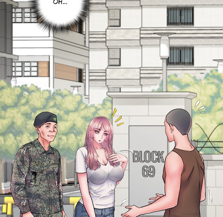 Block 69 Chapter 70 - Page 138