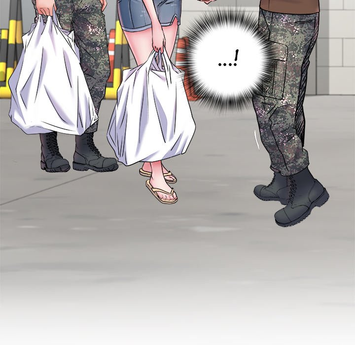 Block 69 Chapter 70 - Page 139