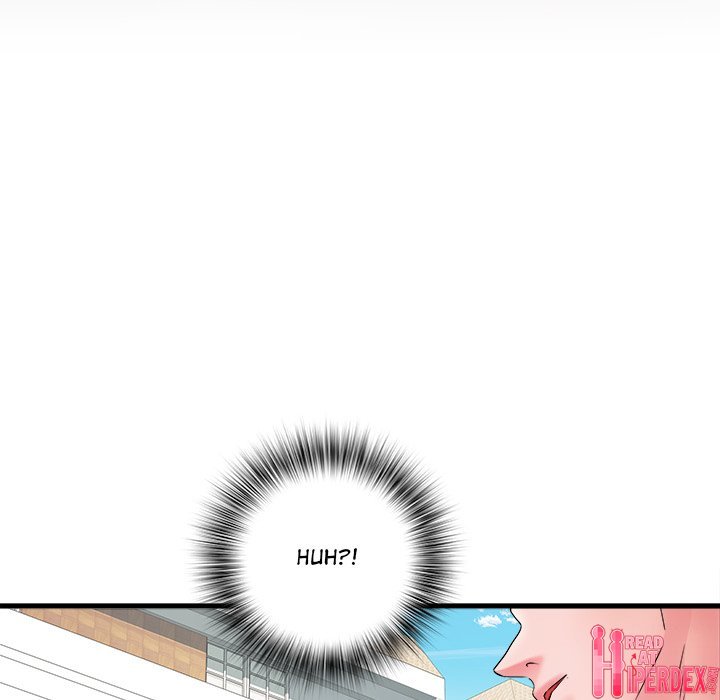 Block 69 Chapter 70 - Page 140