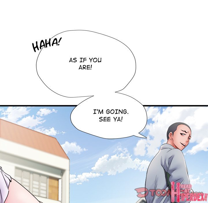 Block 69 Chapter 70 - Page 15