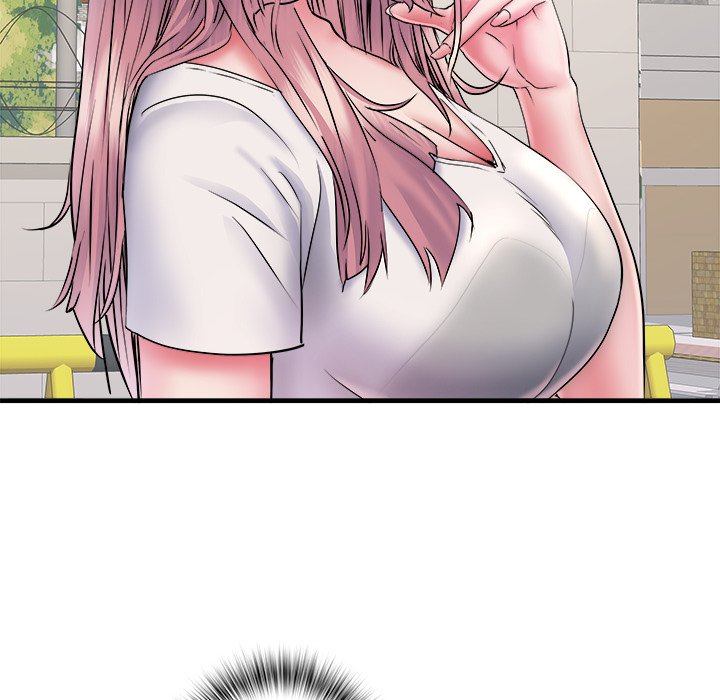 Block 69 Chapter 70 - Page 143