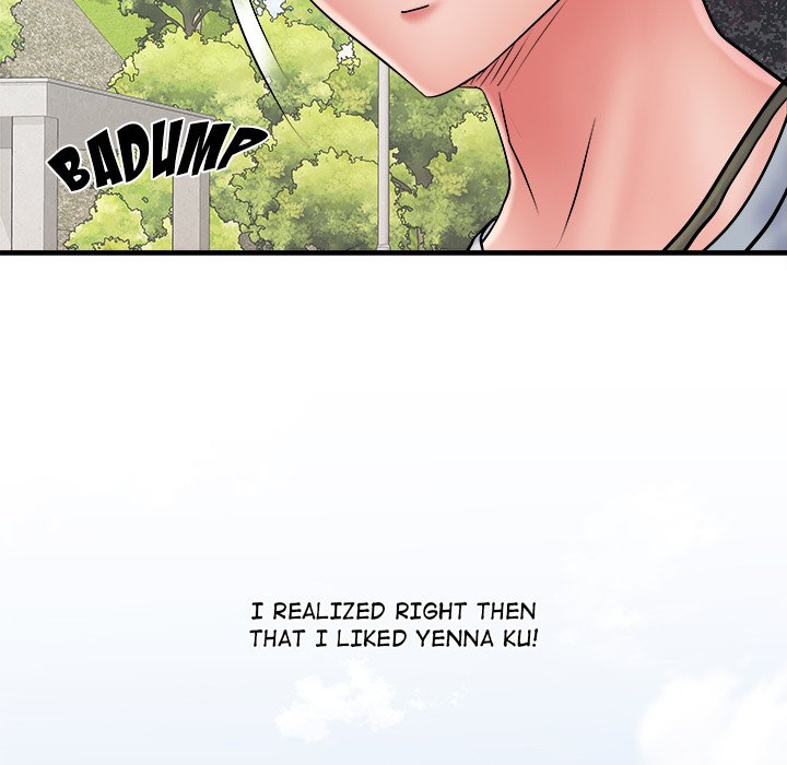 Block 69 Chapter 70 - Page 145