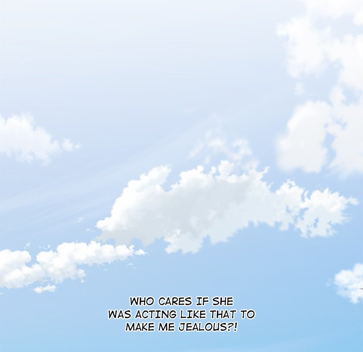 Block 69 Chapter 70 - Page 146