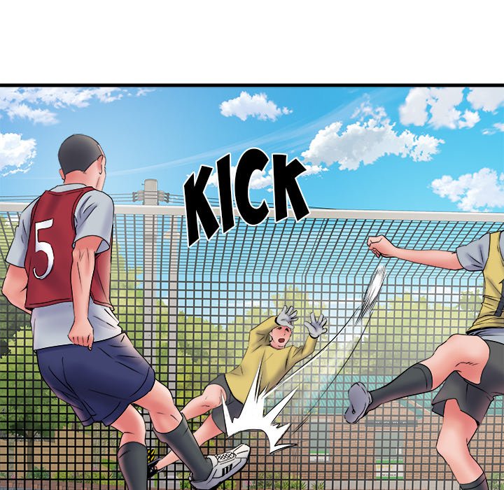 Block 69 Chapter 70 - Page 149